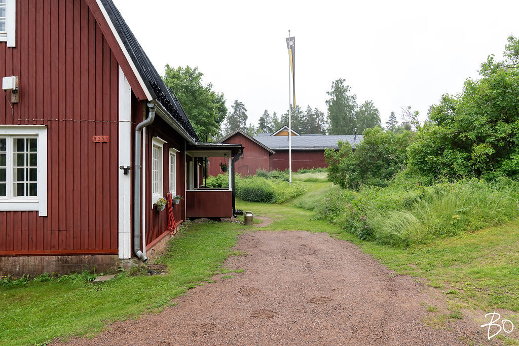 Markkinamäentie 49 - kuva 28