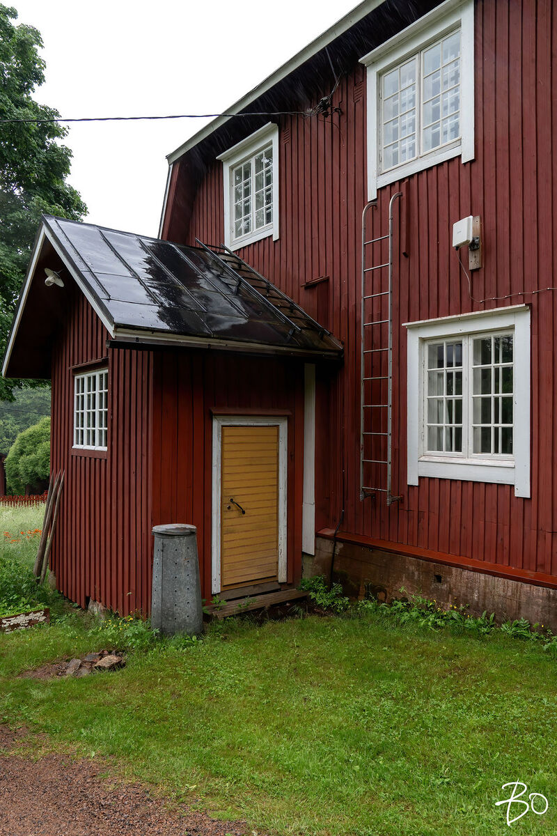 Markkinamäentie 49 - kuva 33