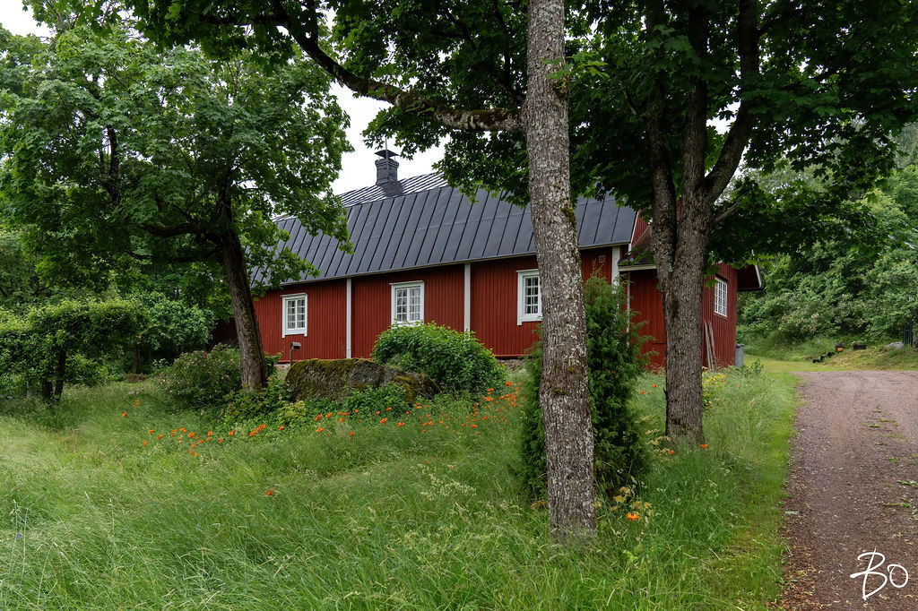 Markkinamäentie 49 - kuva 41