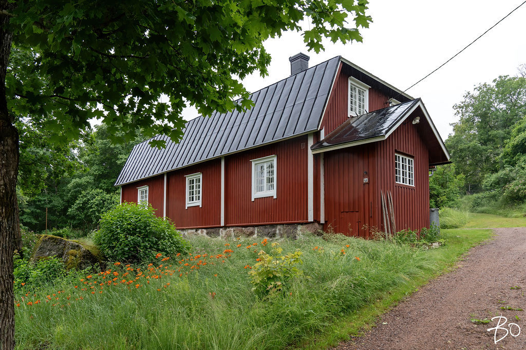 Markkinamäentie 49 - kuva 29