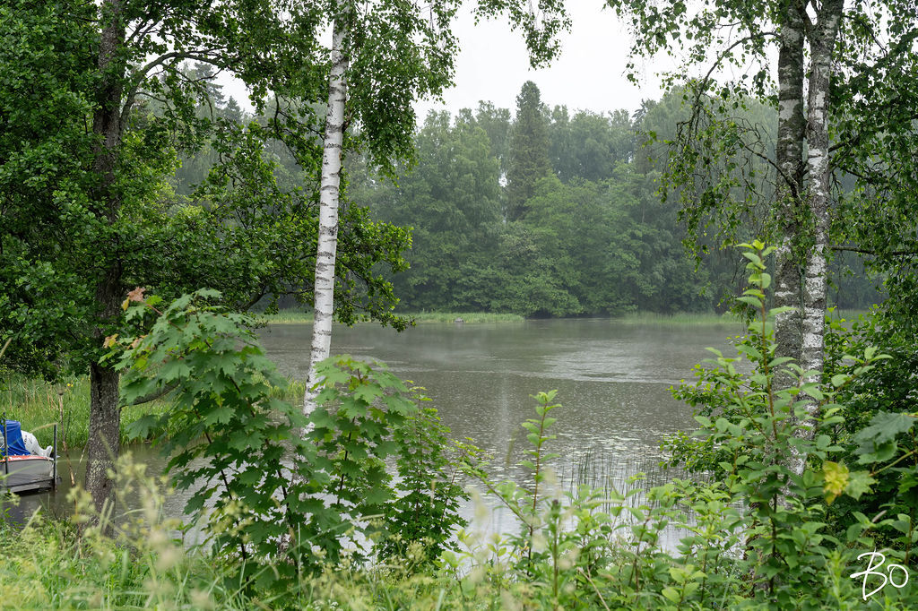 Markkinamäentie 49 - kuva 31