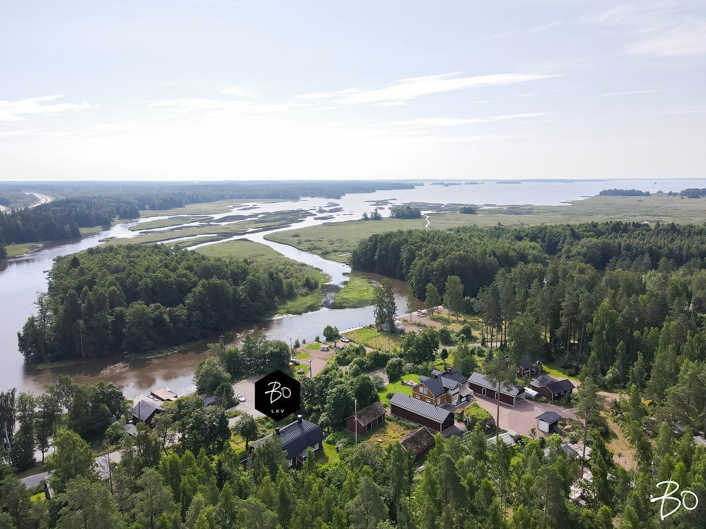 Markkinamäentie 49 - kuva 27