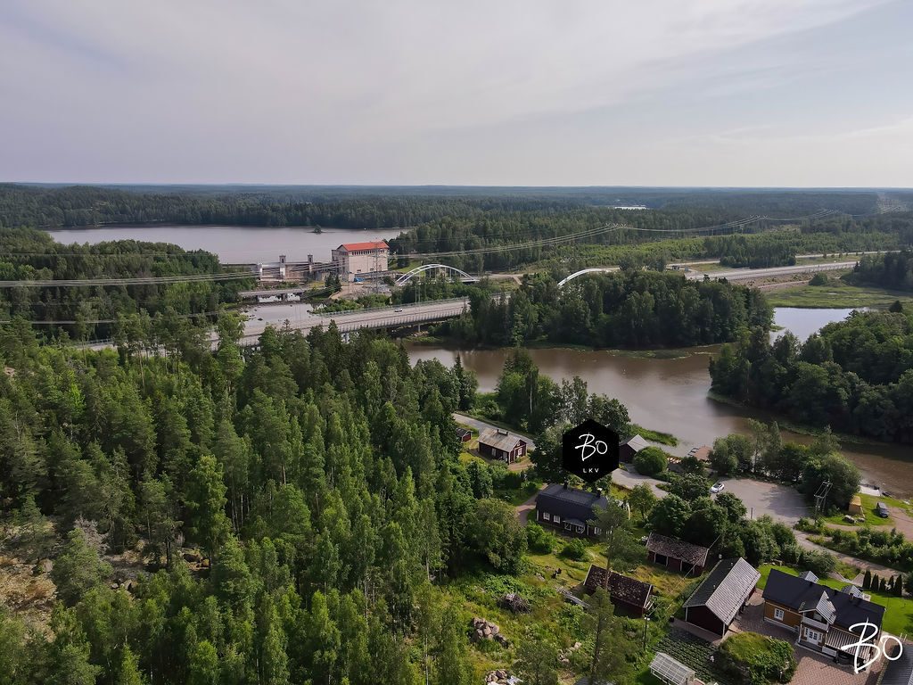 Markkinamäentie 49 - kuva 35