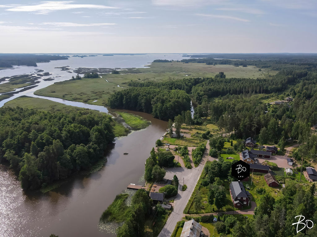 Markkinamäentie 49 - kuva 45
