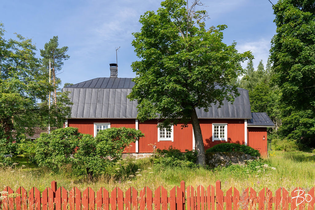 Markkinamäentie 49 - kuva 3
