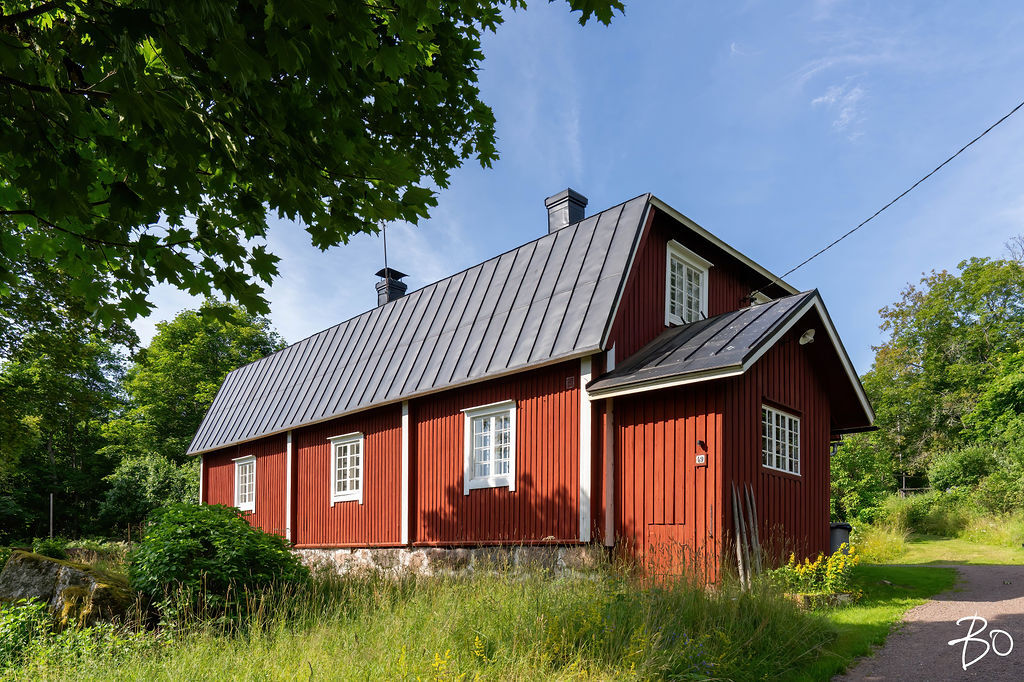 Markkinamäentie 49 - kuva 31