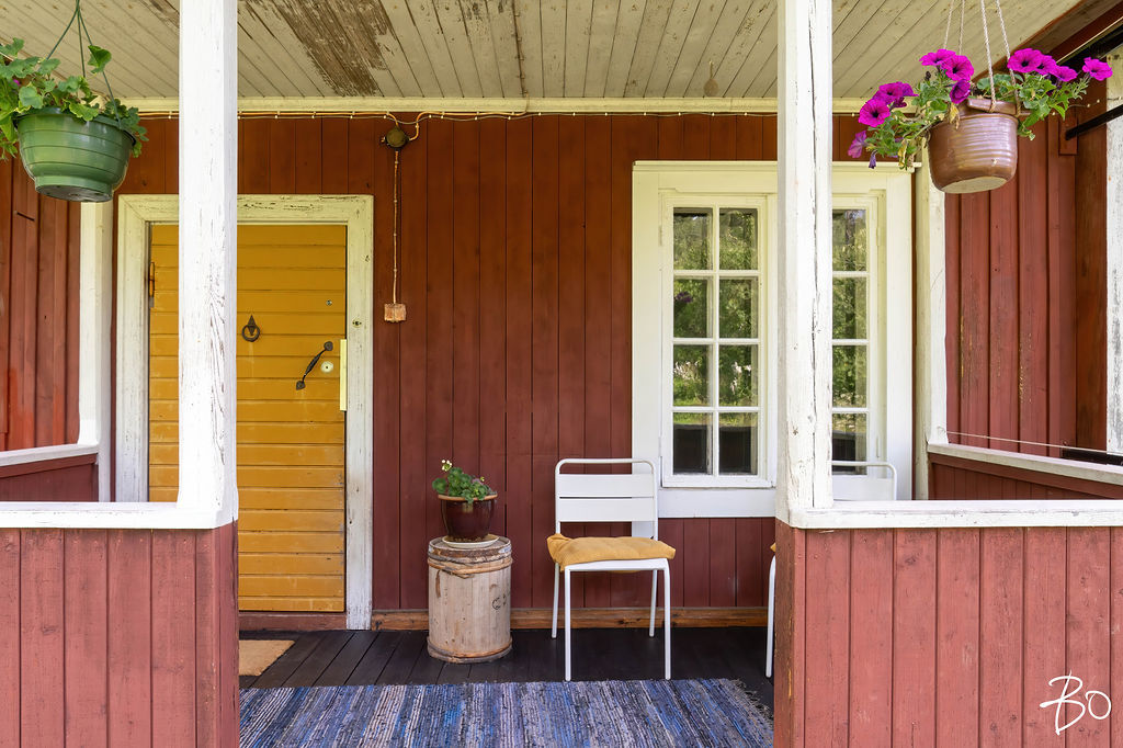 Markkinamäentie 49 - kuva 28