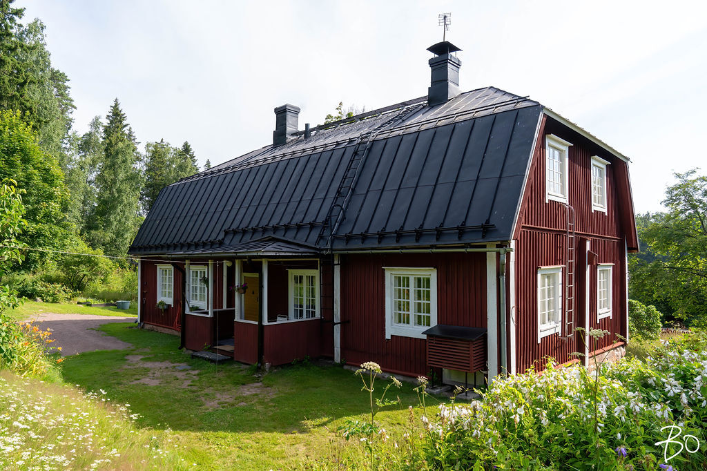 Markkinamäentie 49 - kuva 26
