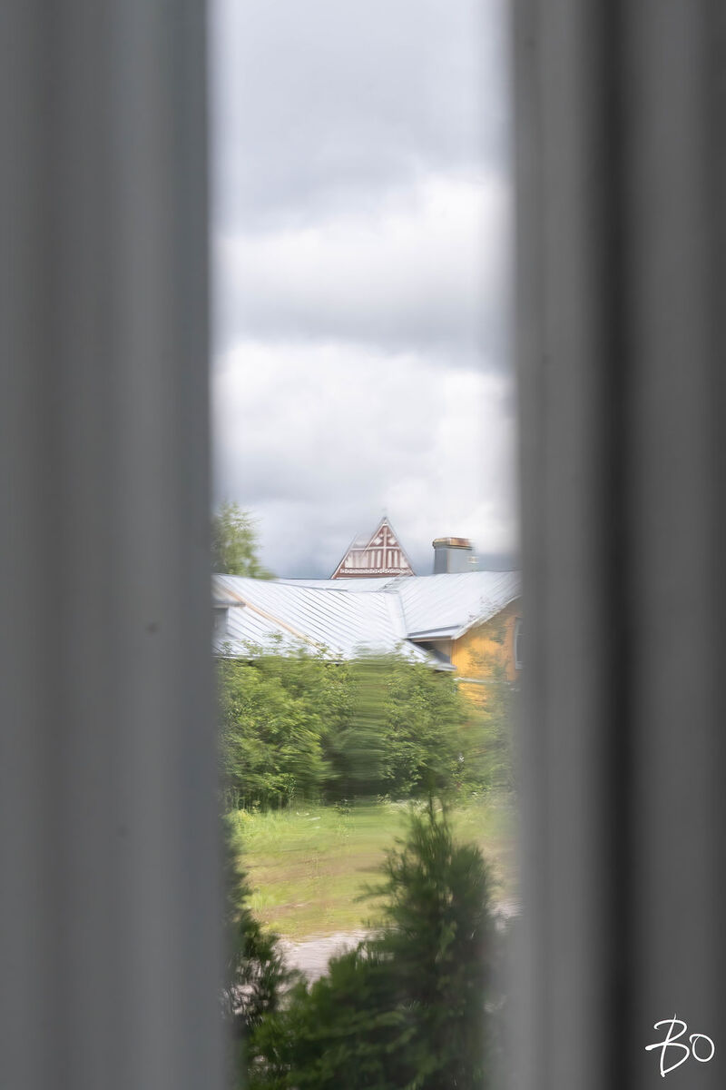 Vanha Hämeenlinnantie 5 - bild 25