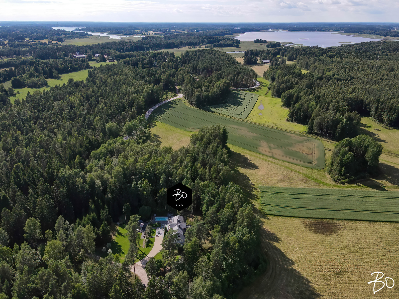 Voolahdentie 88 - kuva 51
