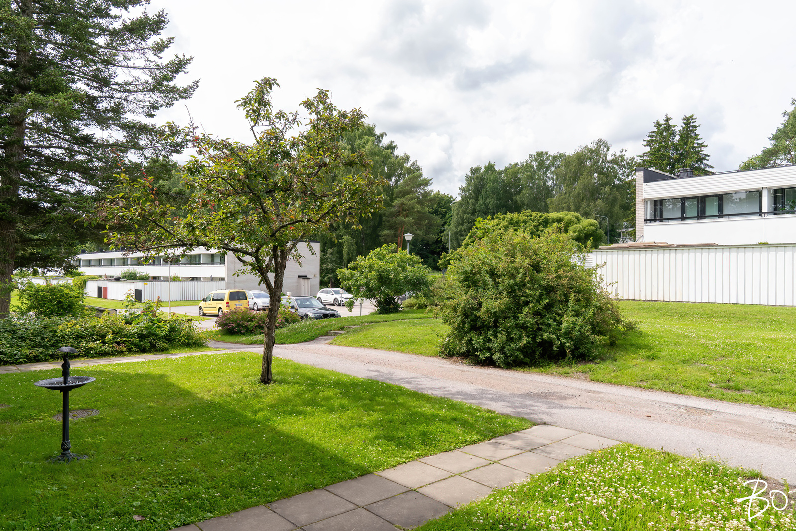 Porslahdentie 2 - kuva 20