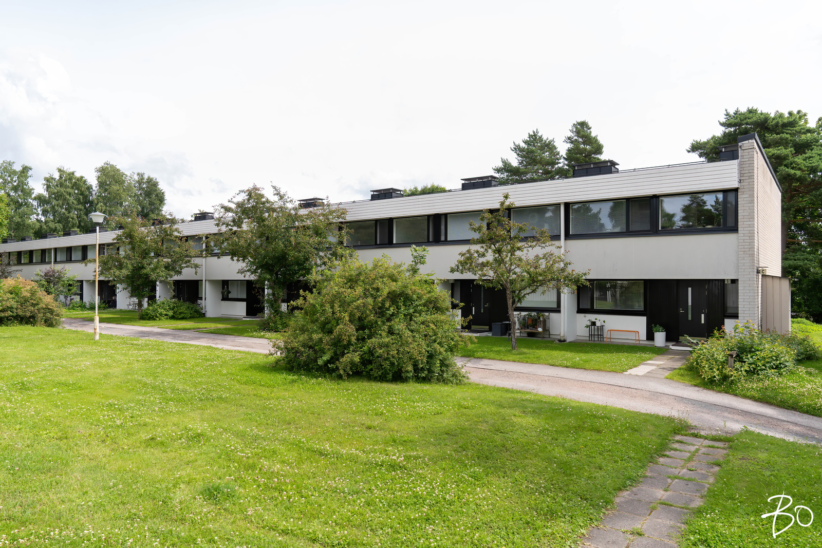 Porslahdentie 2 - kuva 23