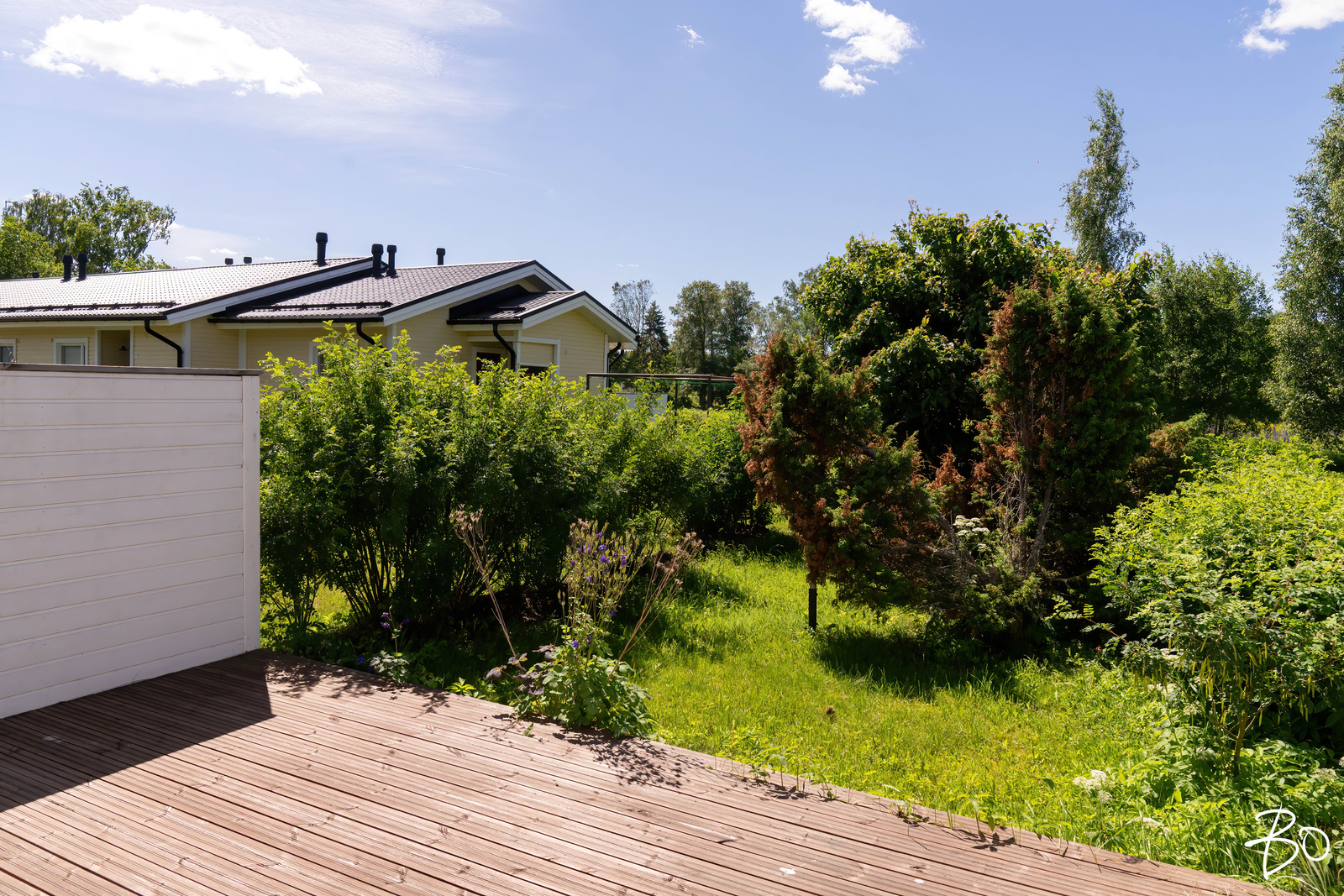 Kraananpolku 4 - bild 11