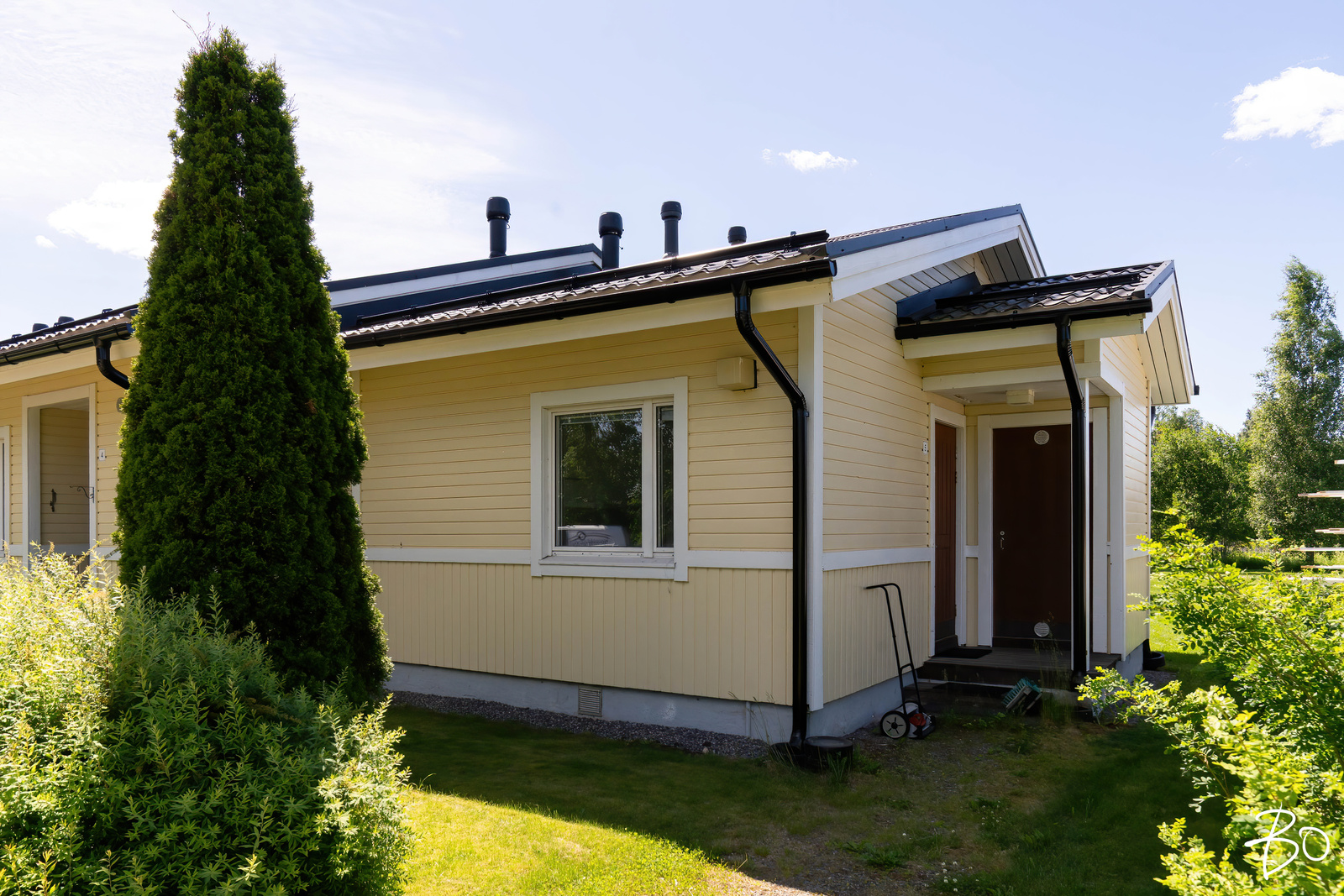 Kraananpolku 4 - bild 13