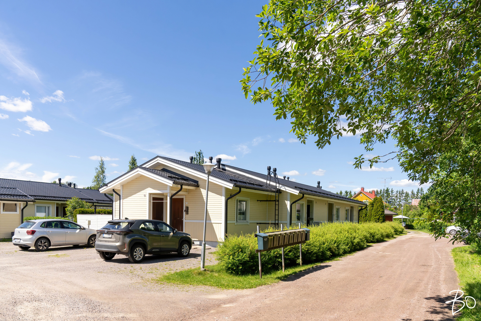 Kraananpolku 4 - bild 16