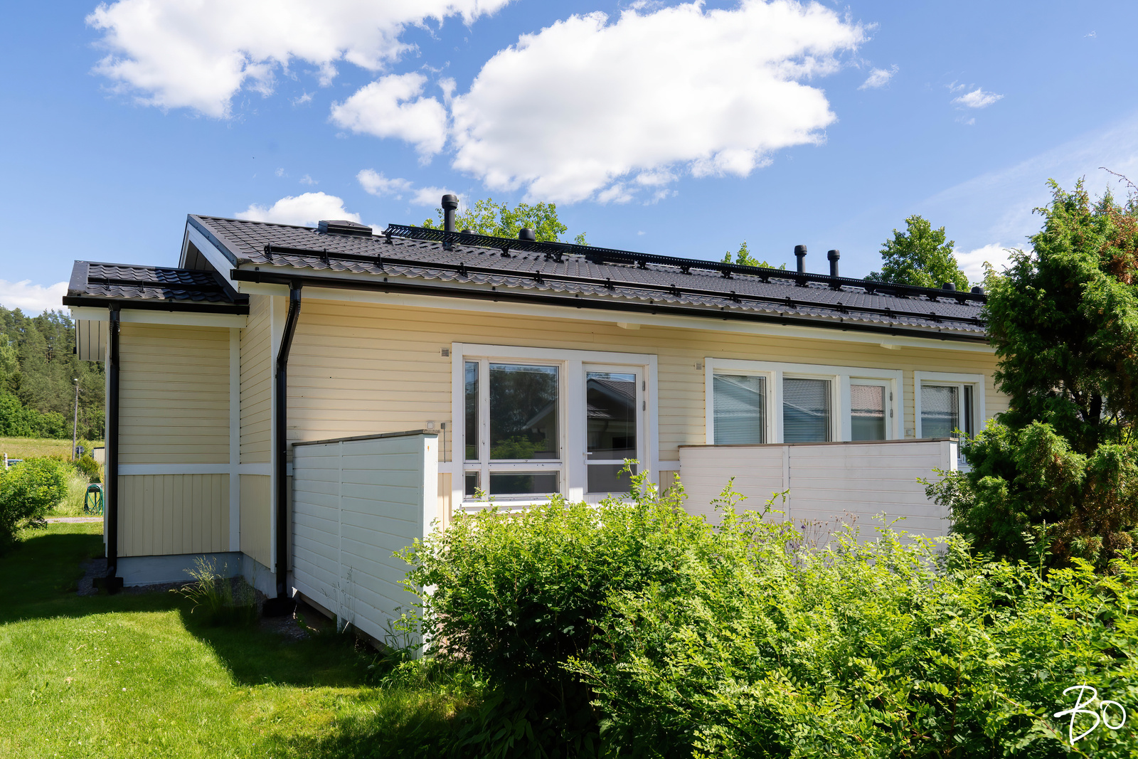 Kraananpolku 4 - bild 14