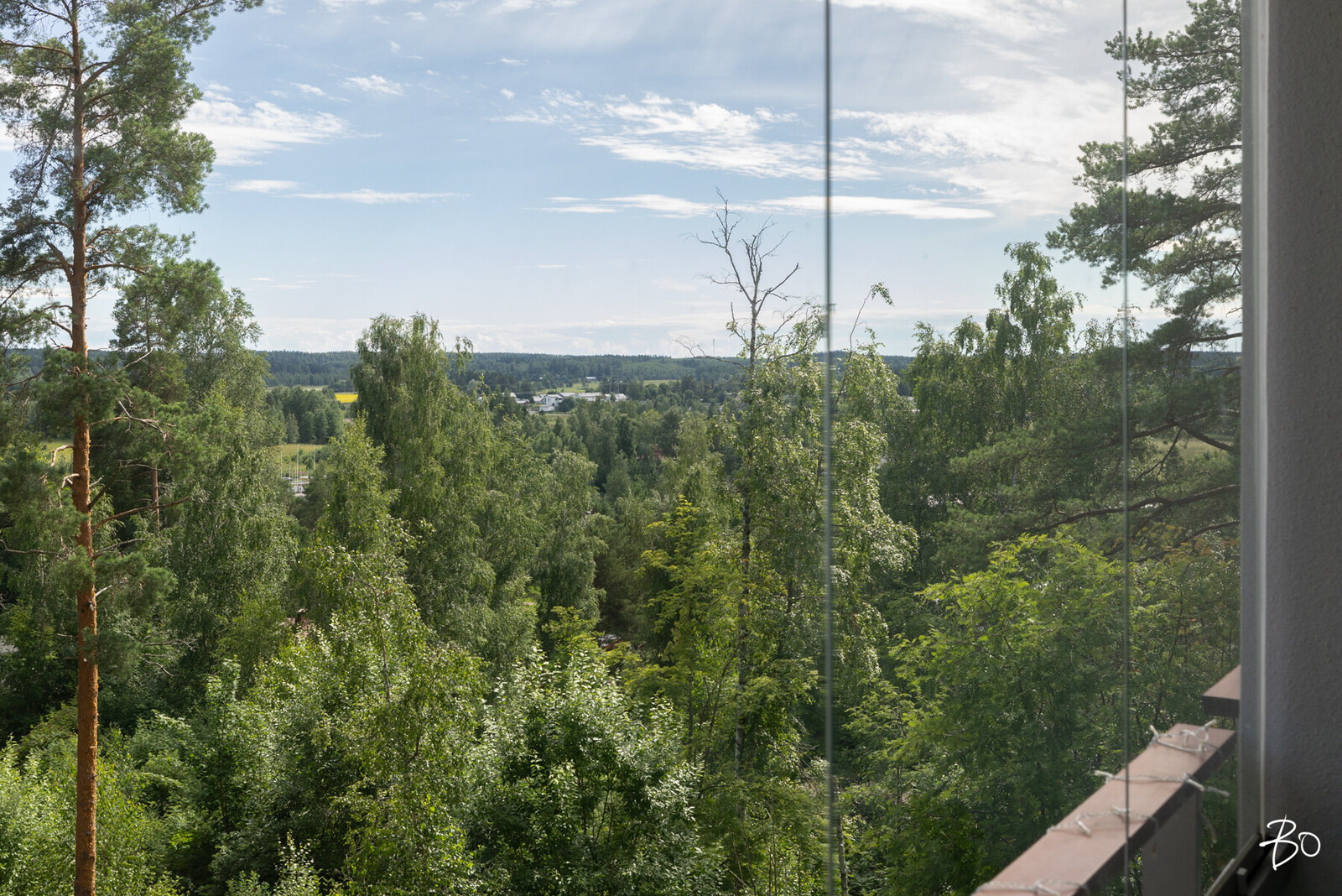 Humaltarhantie 5 - image 12