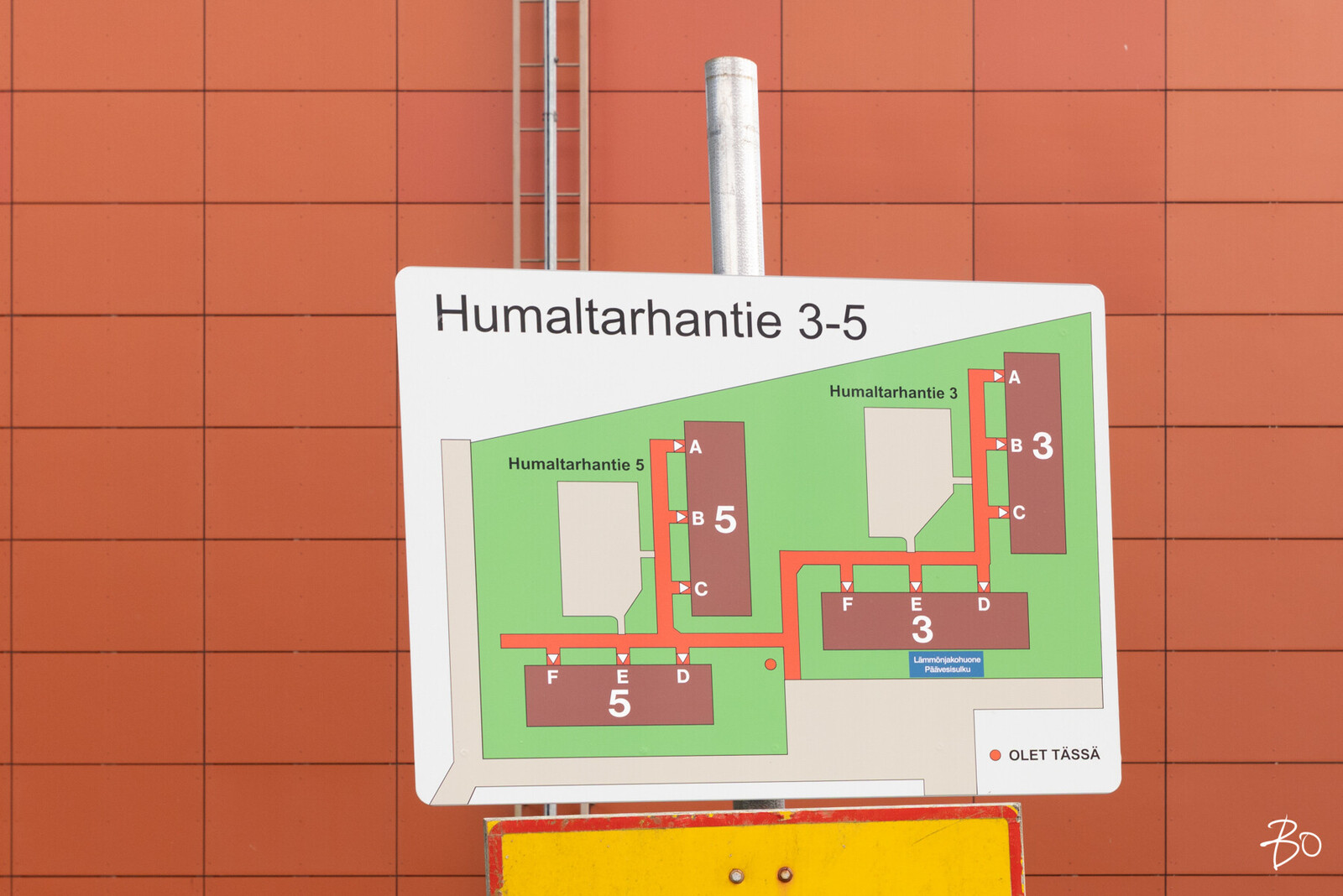 Humaltarhantie 5 - image 15