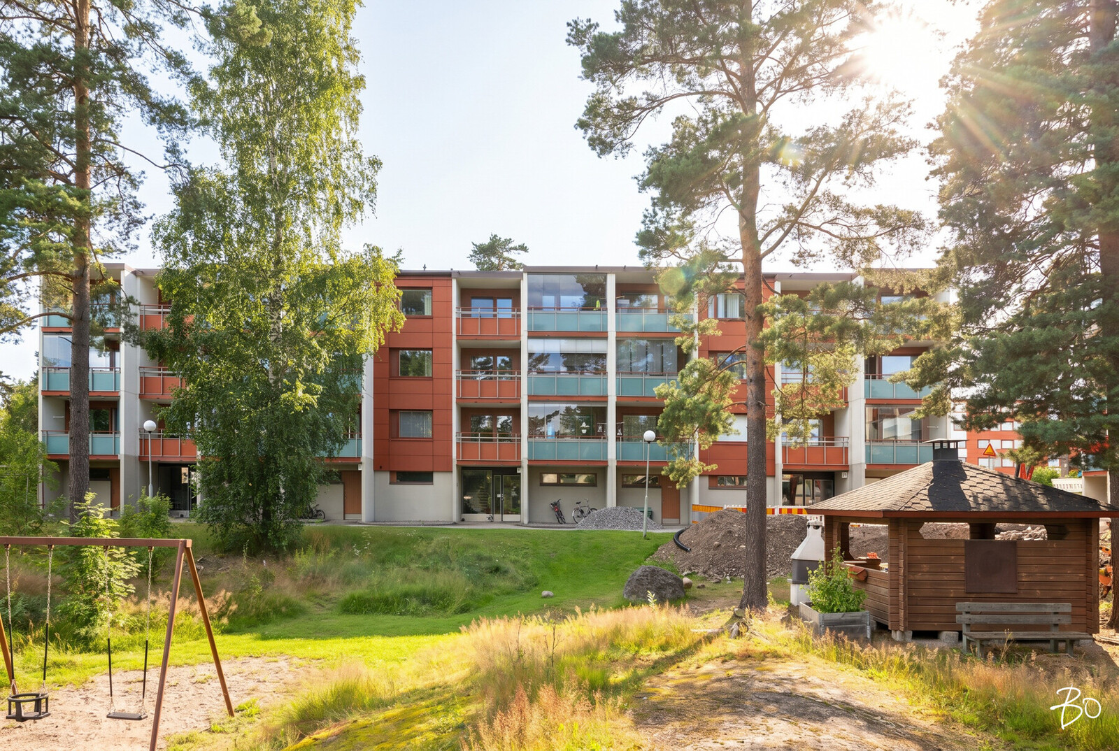 Humaltarhantie 5 - image 14