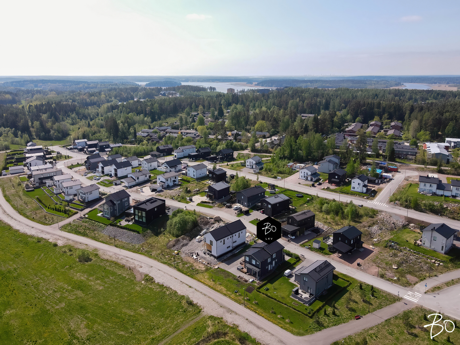 Niittysyrjäntie 19 A - kuva 31