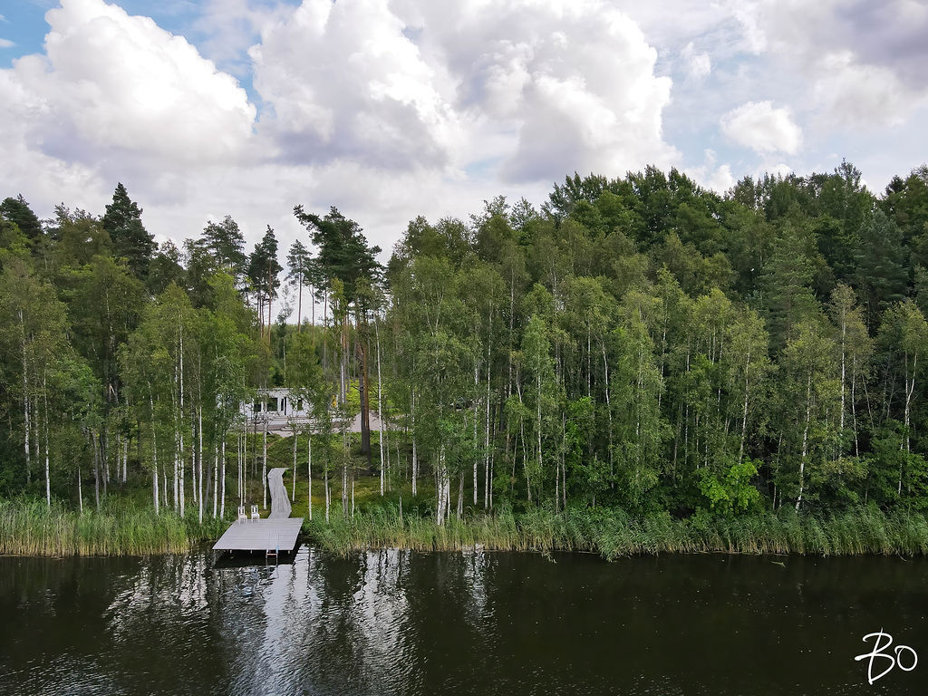 Palomäentie 392 B  - kuva 22