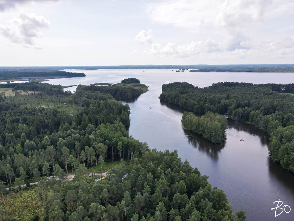 Palomäentie 392 B  - kuva 28