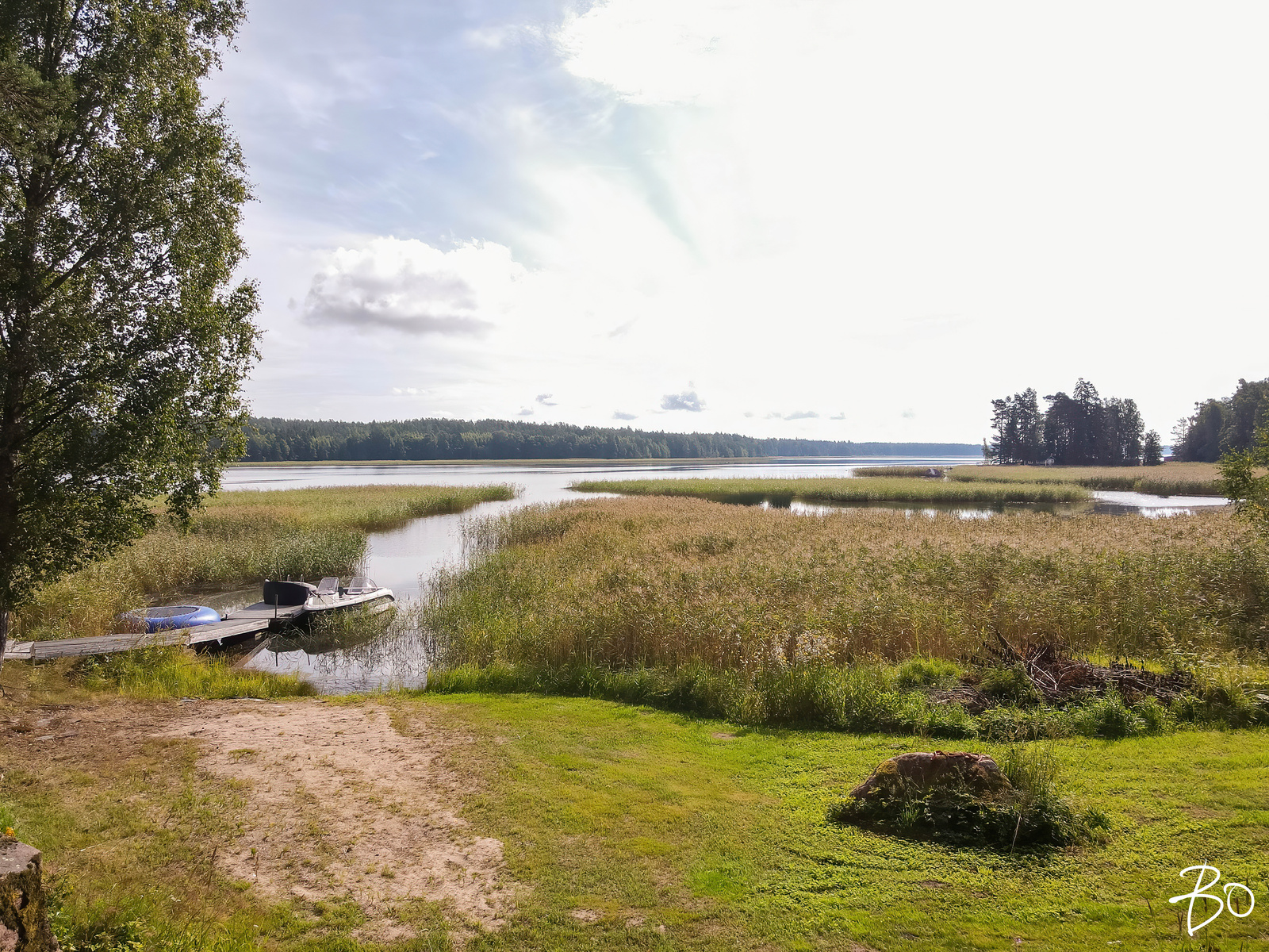 Hormnäsinpolku 10 - image 31