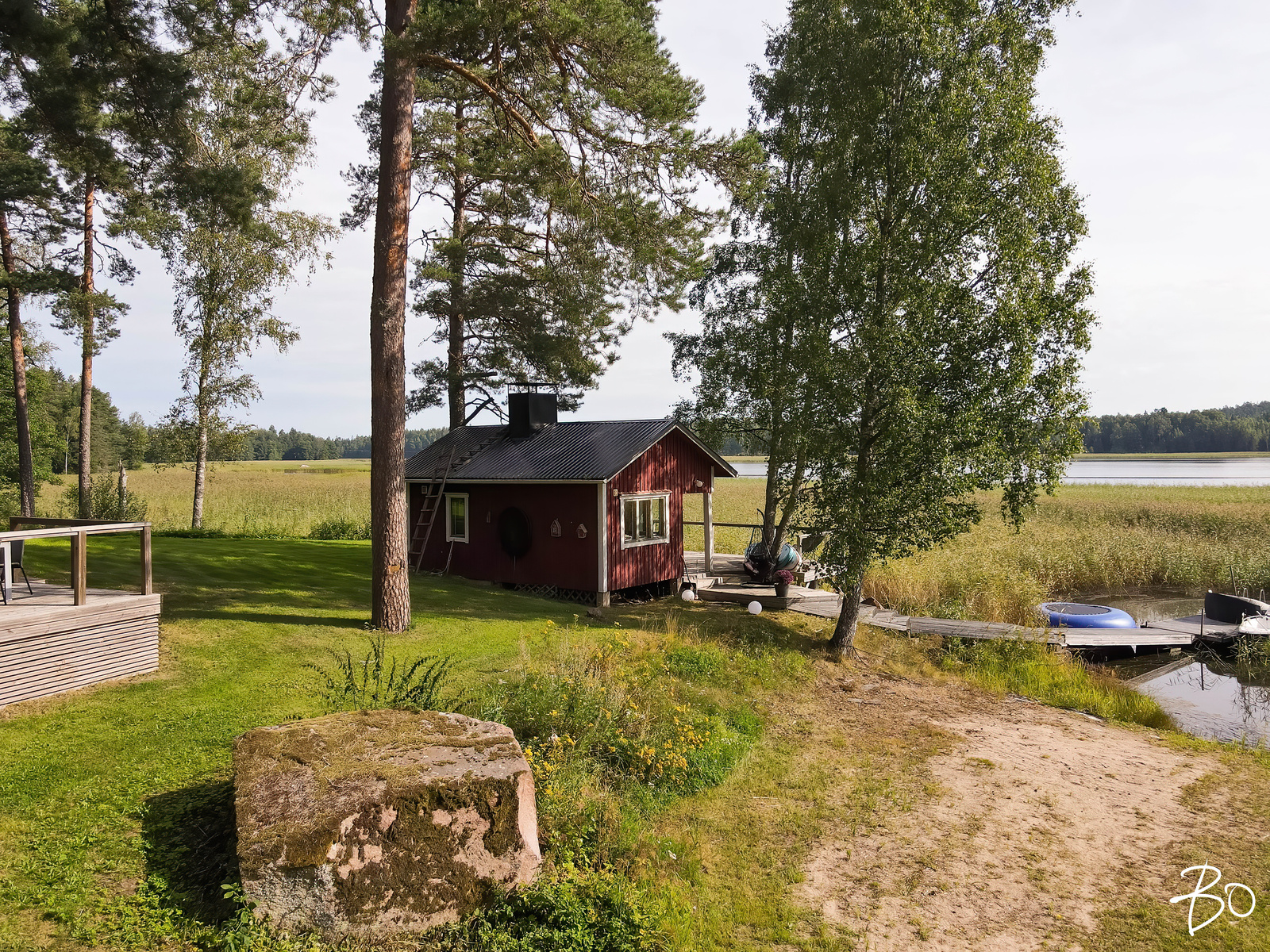 Hormnäsinpolku 10 - image 28