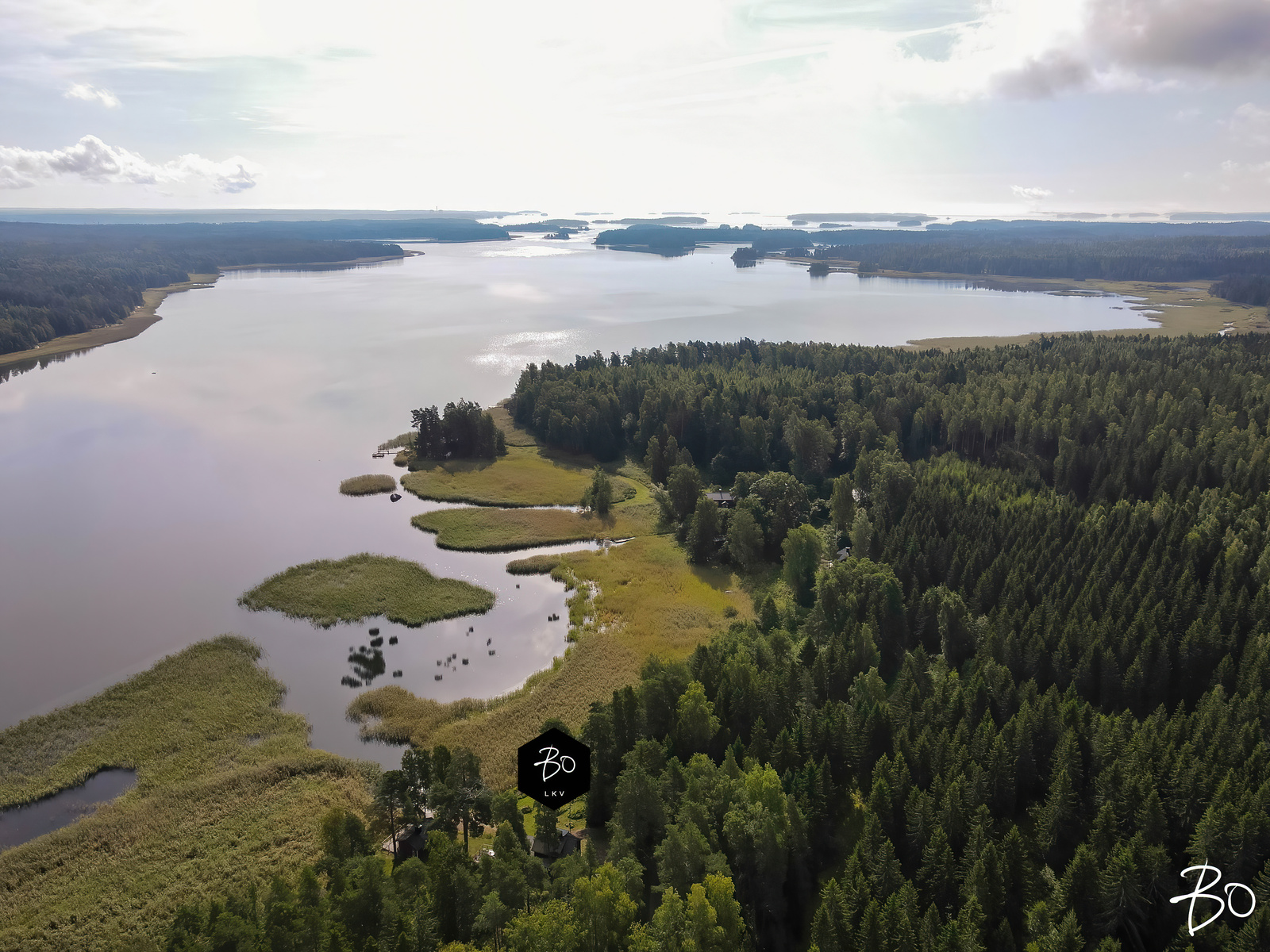 Hormnäsinpolku 10 - image 32