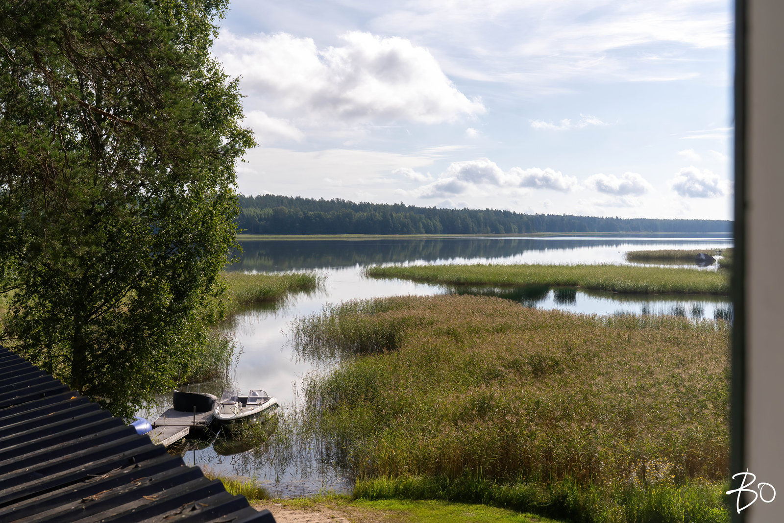 Hormnäsinpolku 10 - image 30