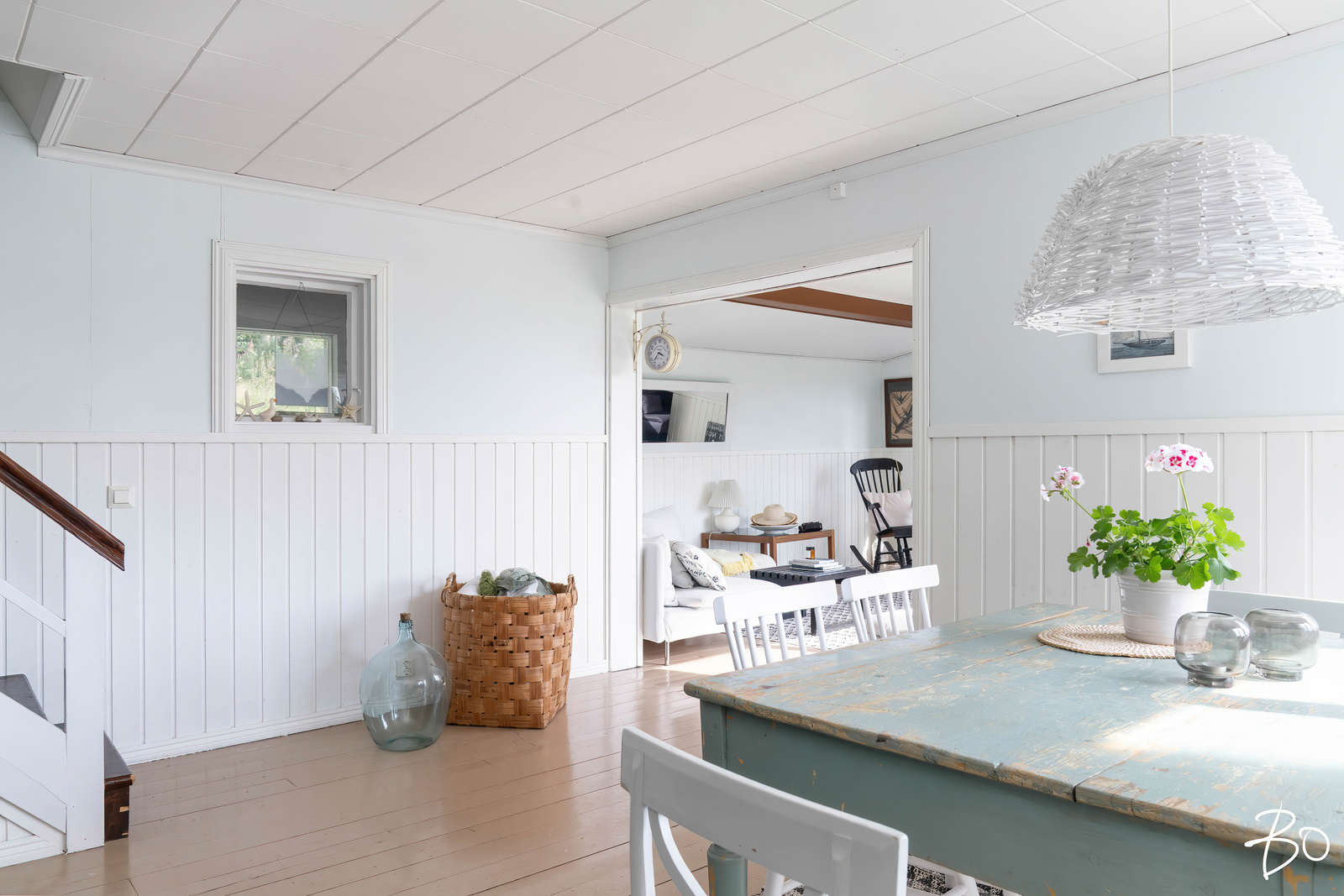 Hormnäsinpolku 10 - image 6