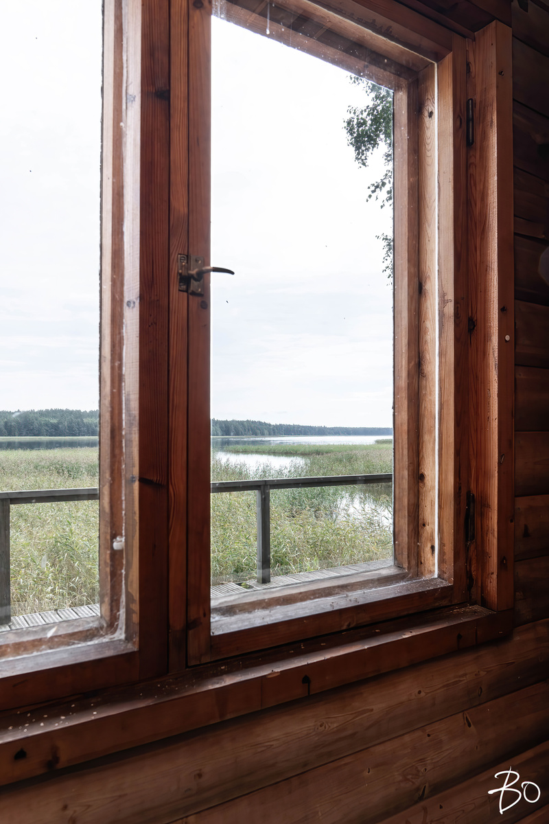 Hormnäsinpolku 10 - image 23