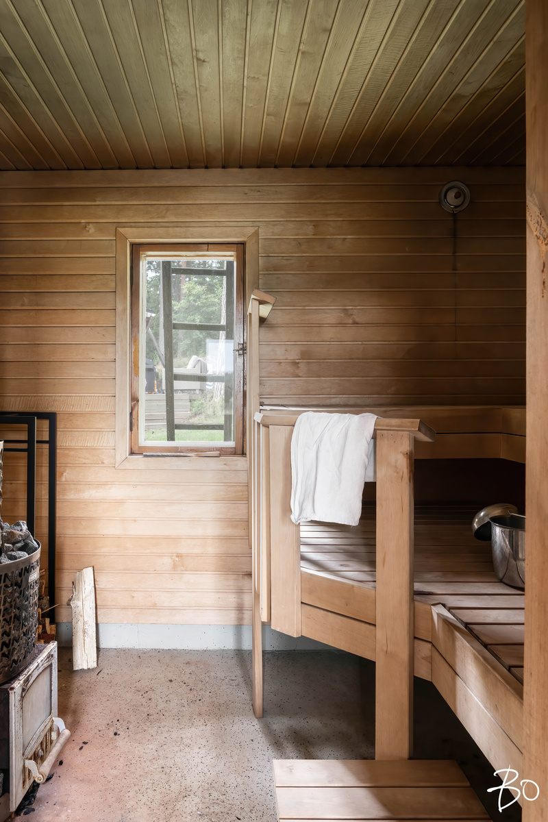 Hormnäsinpolku 10 - image 27