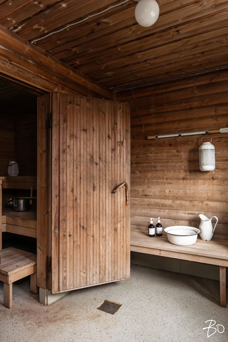 Hormnäsinpolku 10 - image 26