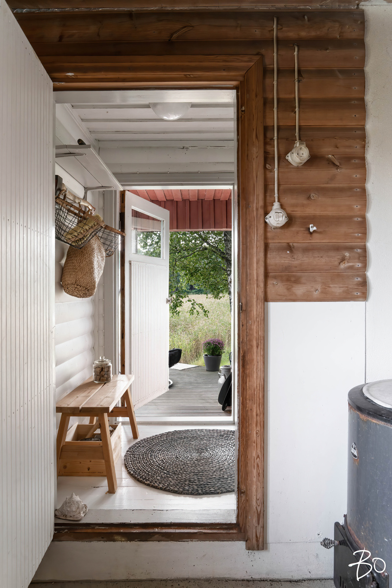 Hormnäsinpolku 10 - image 25