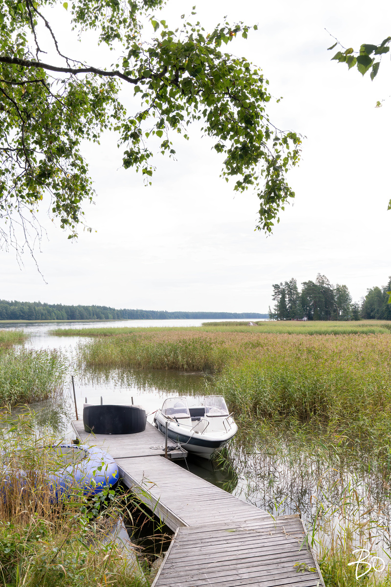 Hormnäsinpolku 10 - image 29