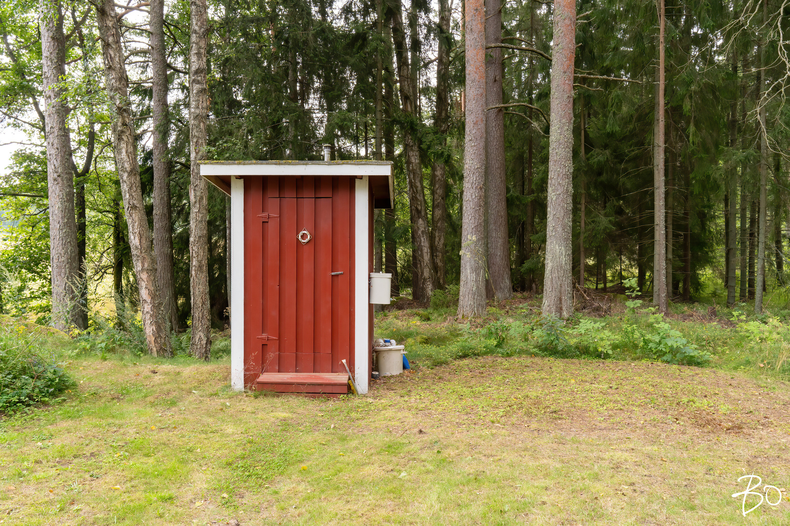 Hormnäsinpolku 10 - image 19