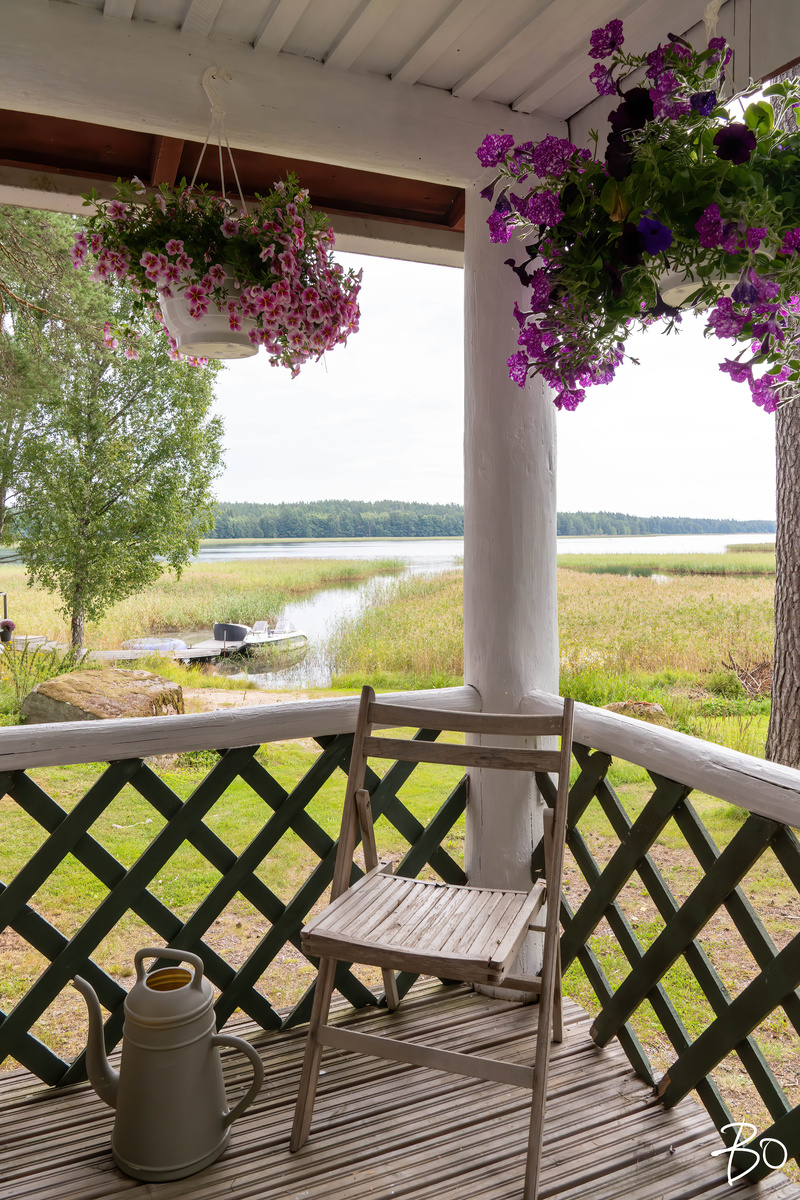 Hormnäsinpolku 10 - image 18