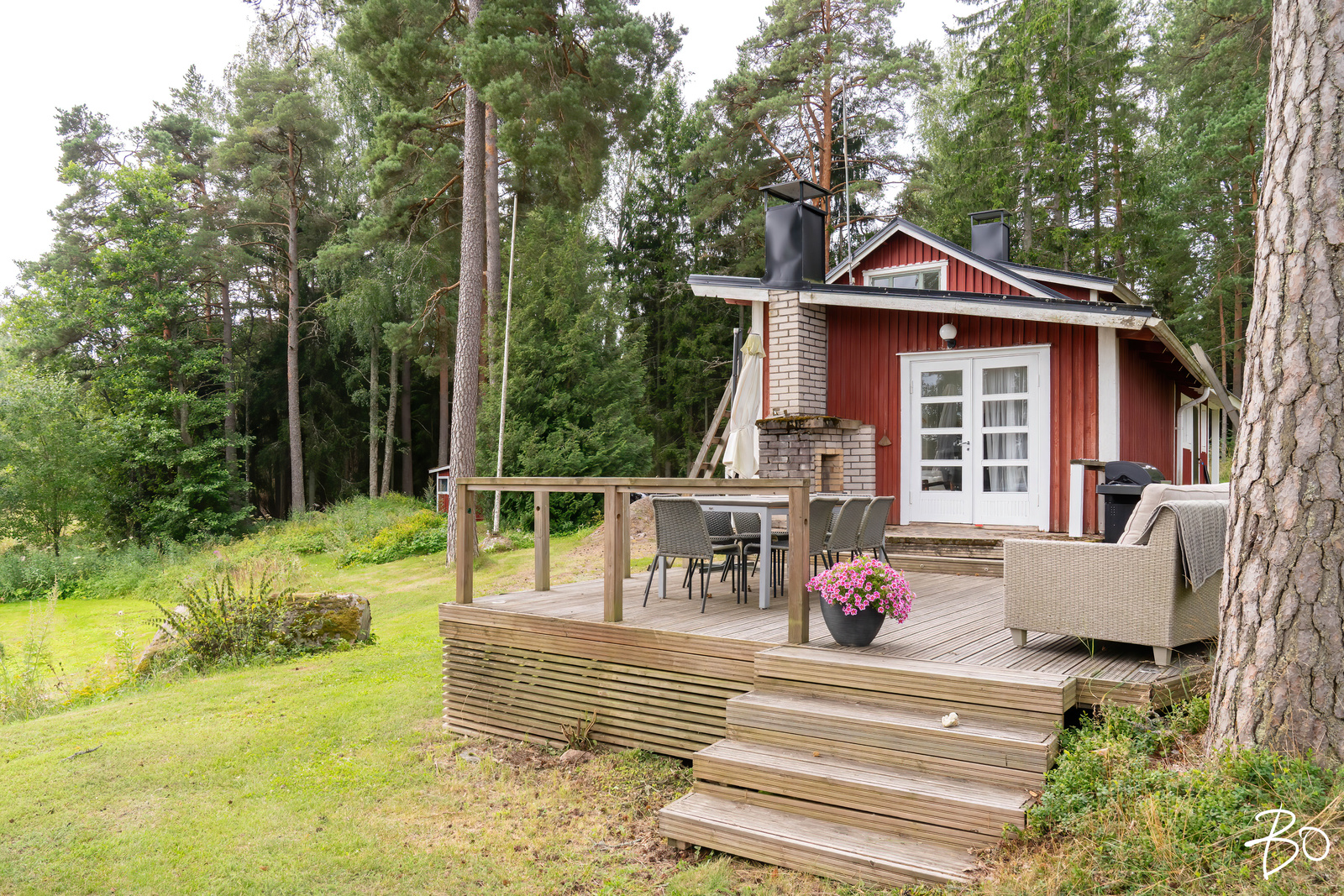 Hormnäsinpolku 10 - image 15