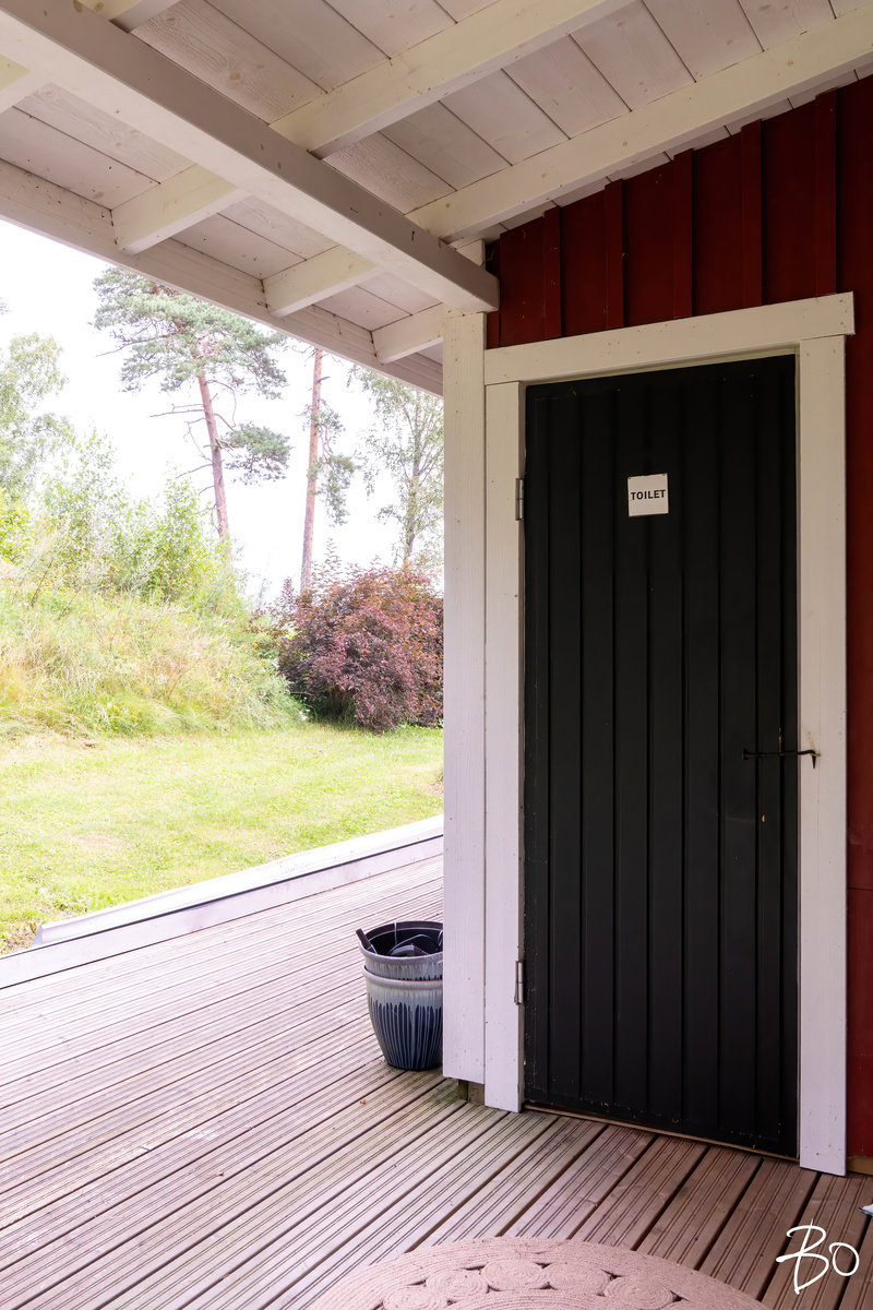 Hormnäsinpolku 10 - image 16