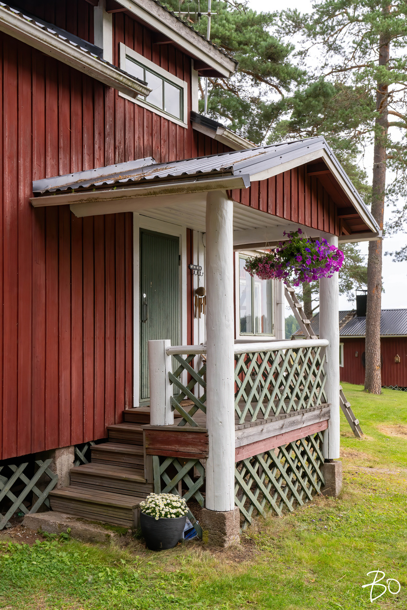 Hormnäsinpolku 10 - image 17