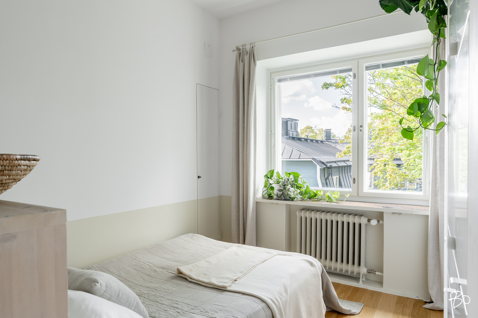 Mäkelänkatu 8 - kuva 8