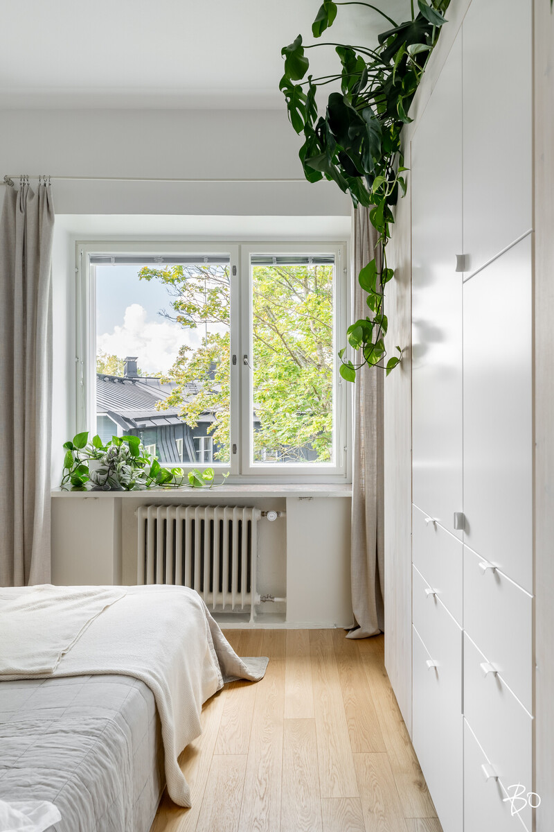 Mäkelänkatu 8 - kuva 10