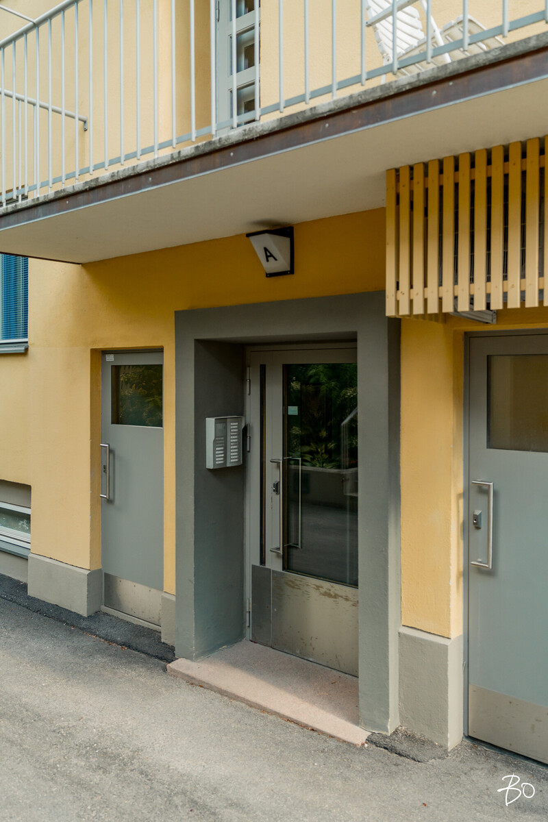 Mäkelänkatu 8 - kuva 19