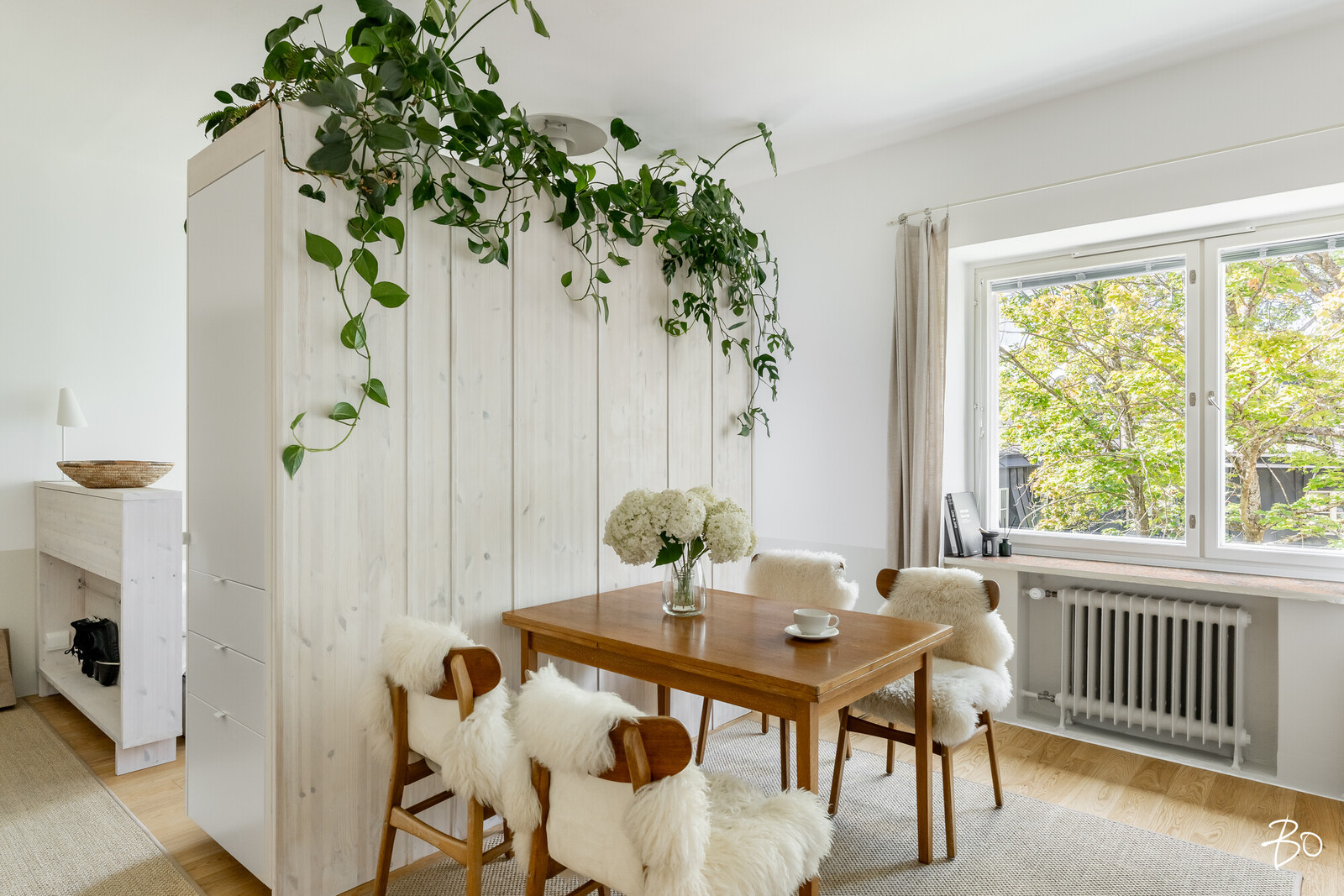 Mäkelänkatu 8 - kuva 1