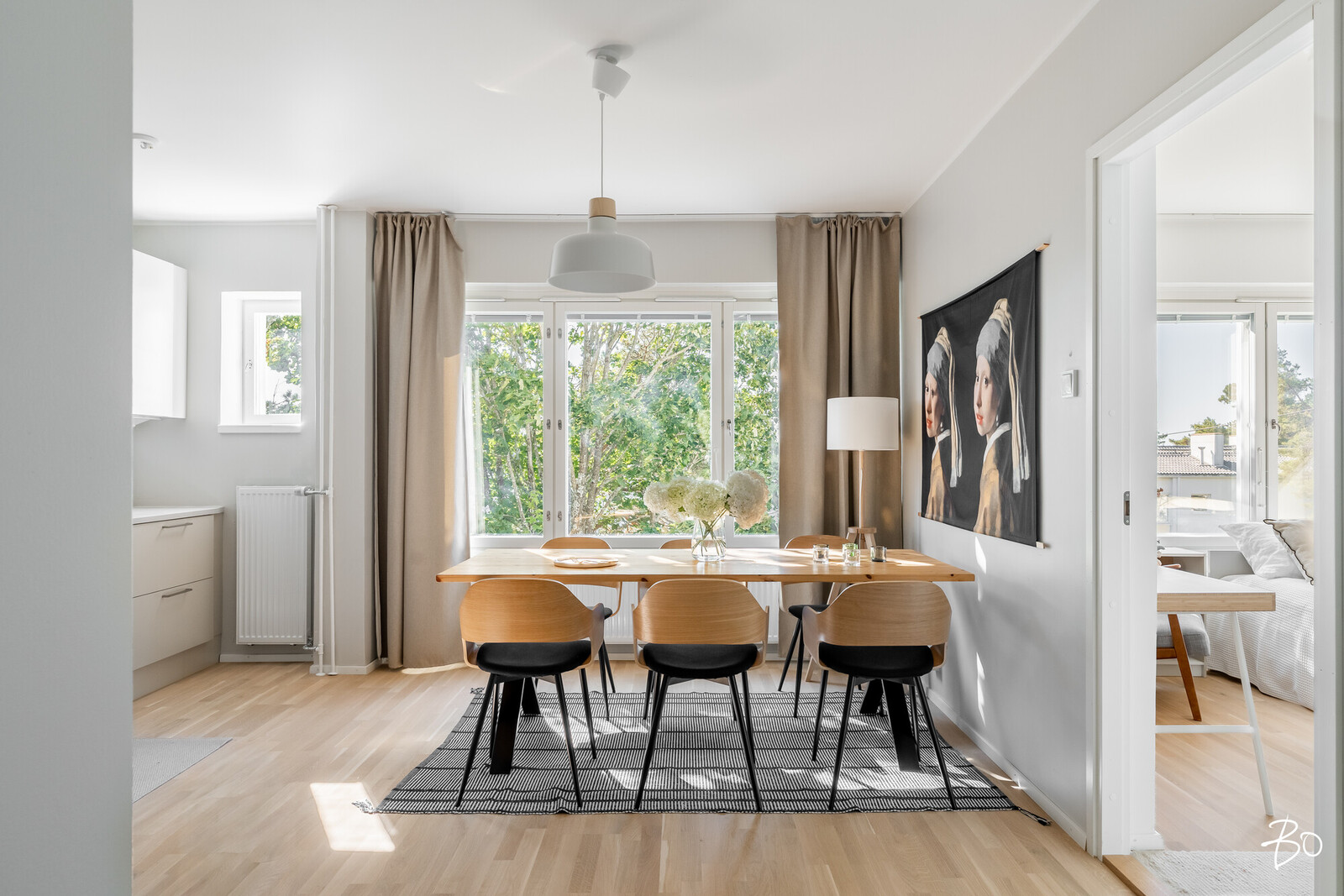 Roihuvuorentie 18 - kuva 7