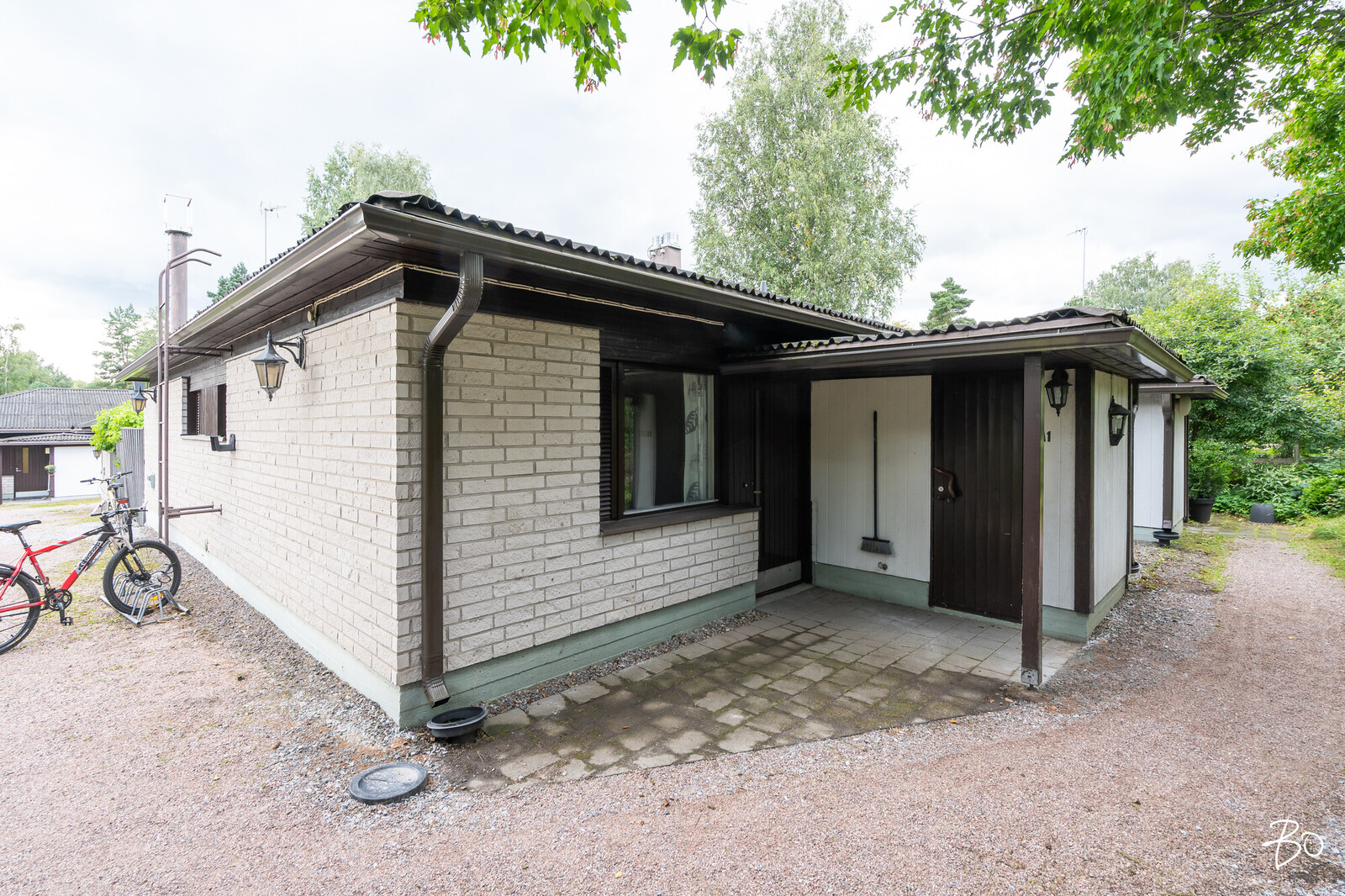 Heinäpolku 8 - kuva 15