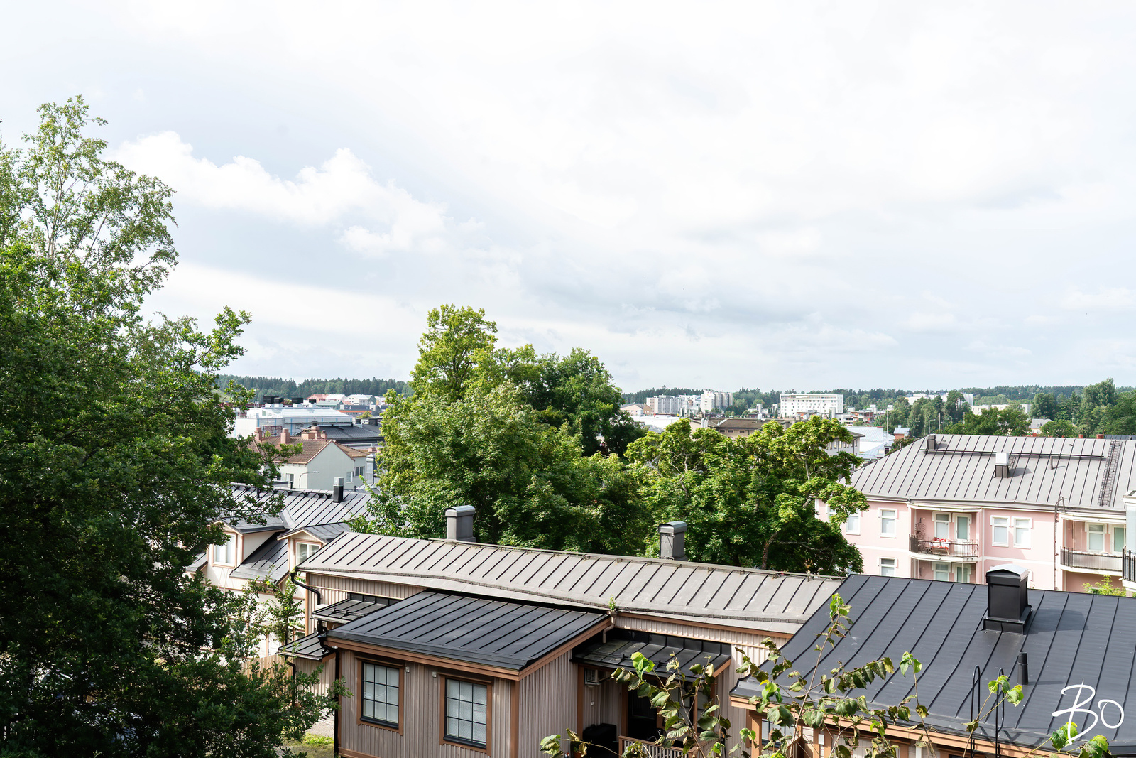Kaivokatu 38 - kuva 26
