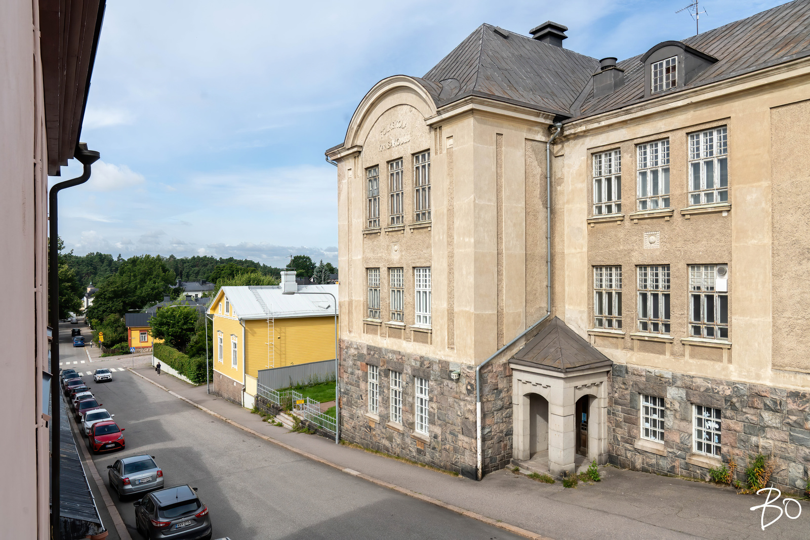 Kaivokatu 38 - kuva 23