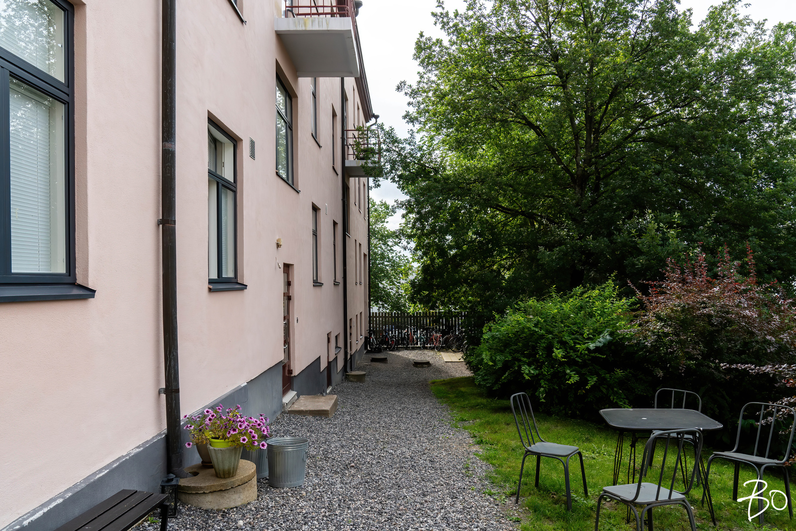 Kaivokatu 38 - kuva 20